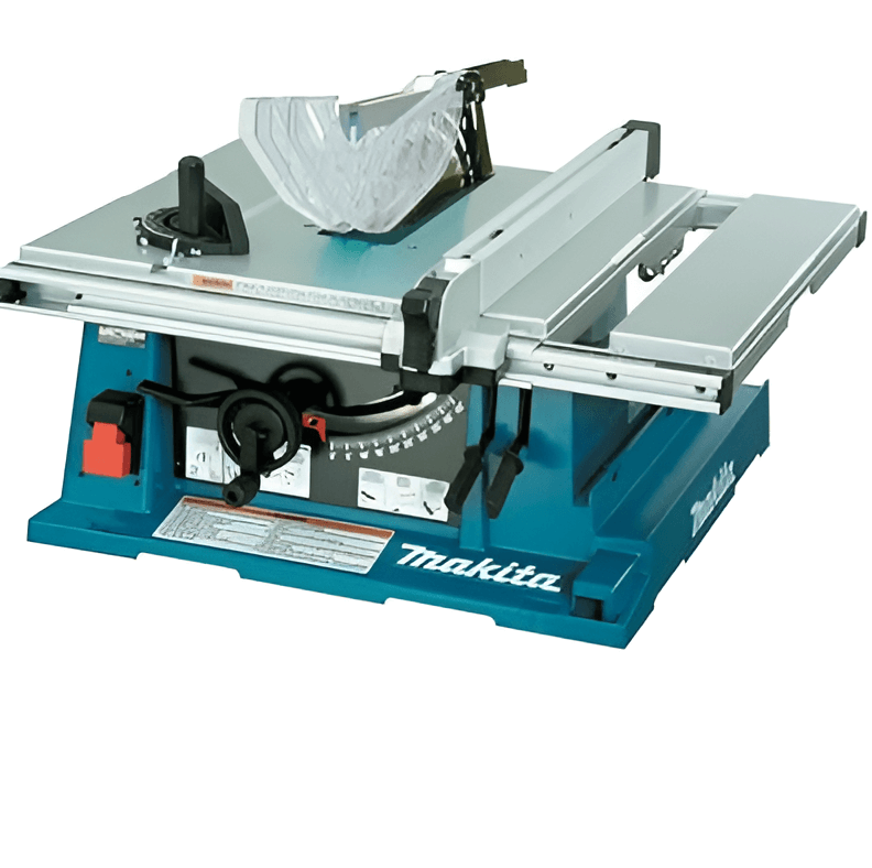 Makita 2705X