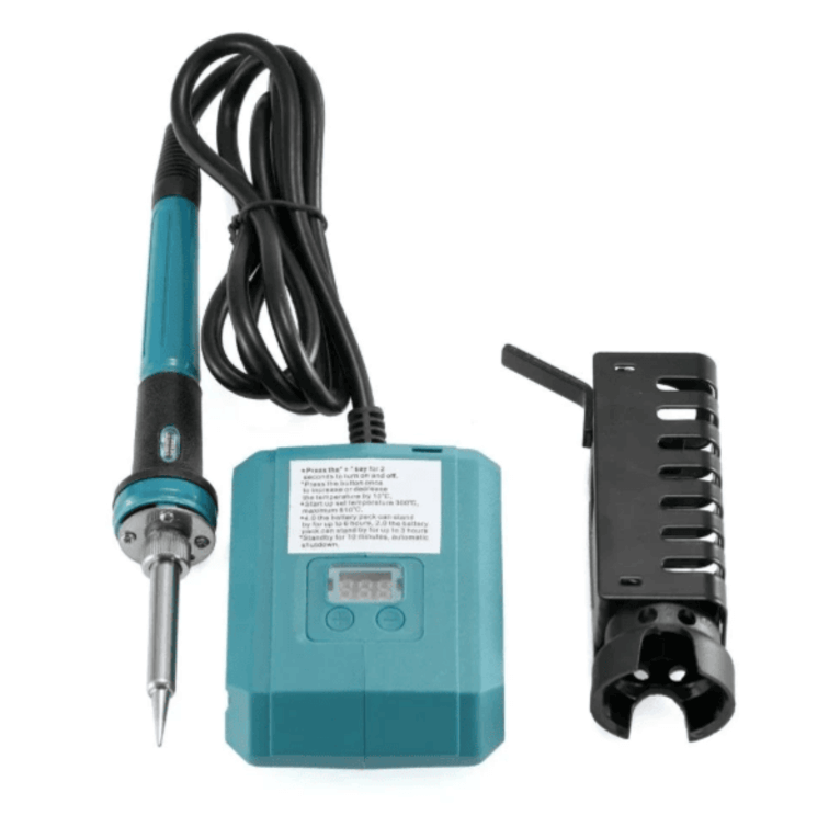 Makita รุ่น 936