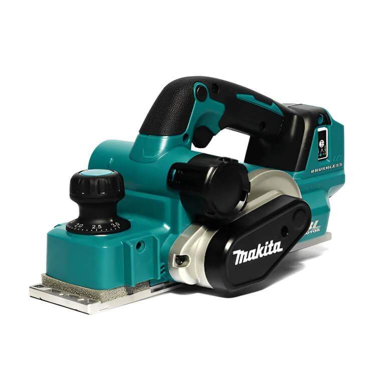 Makita DKP181Z 