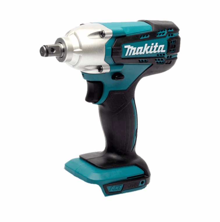 Makita DTW190Z