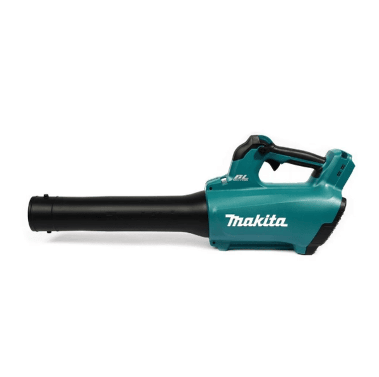 Makita DUB184Z