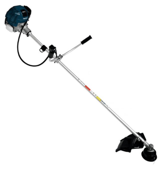 Makita EBH340U