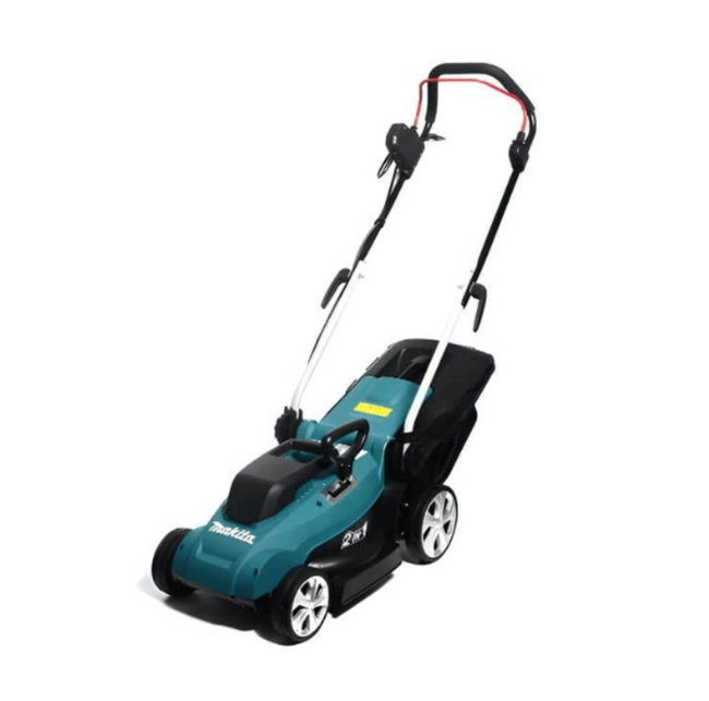 Makita ELM3320