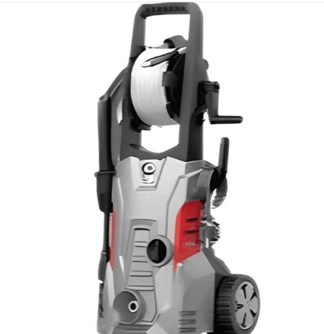 Makita G8 Turbo