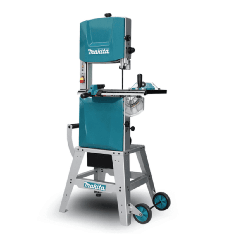 Makita LB1200F