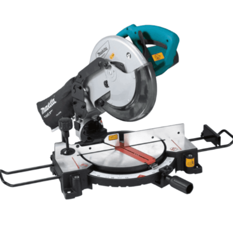 Makita M2300B