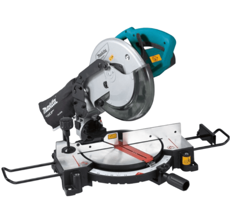 Makita M2300B