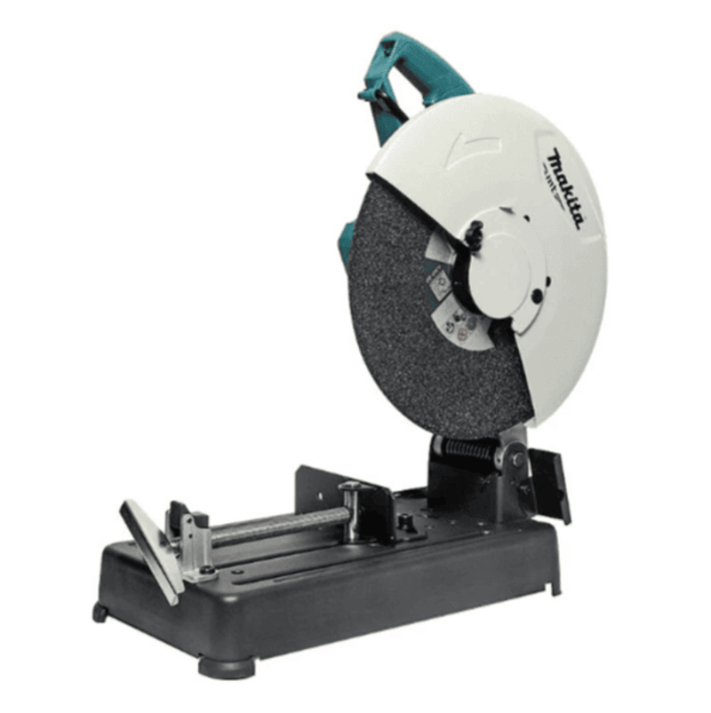 Makita M2403B
