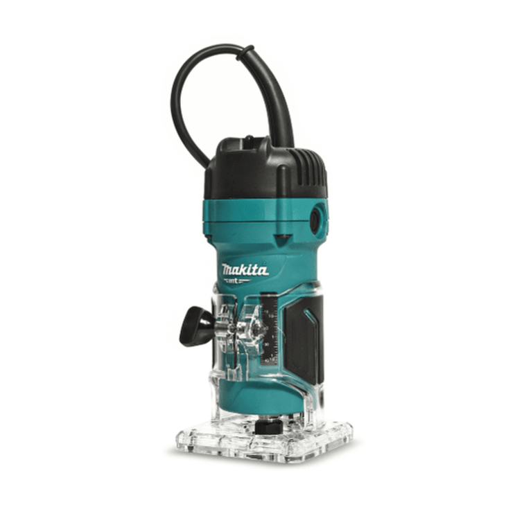 Makita M3700B