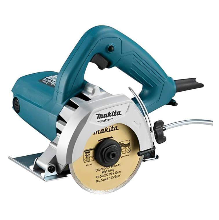 Makita M4100ZX1B