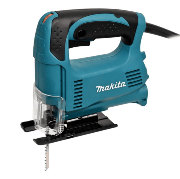 Makita M4301B