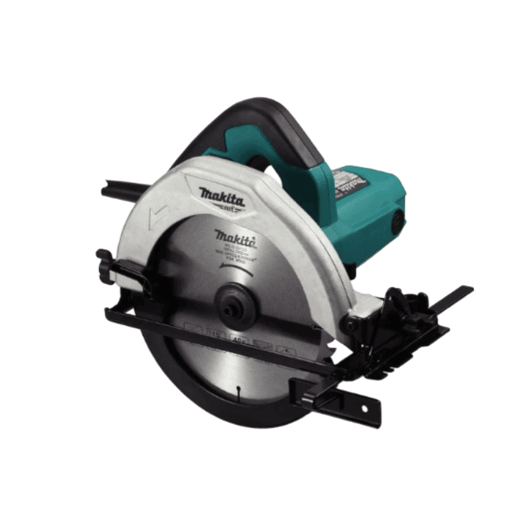 Makita M5801B