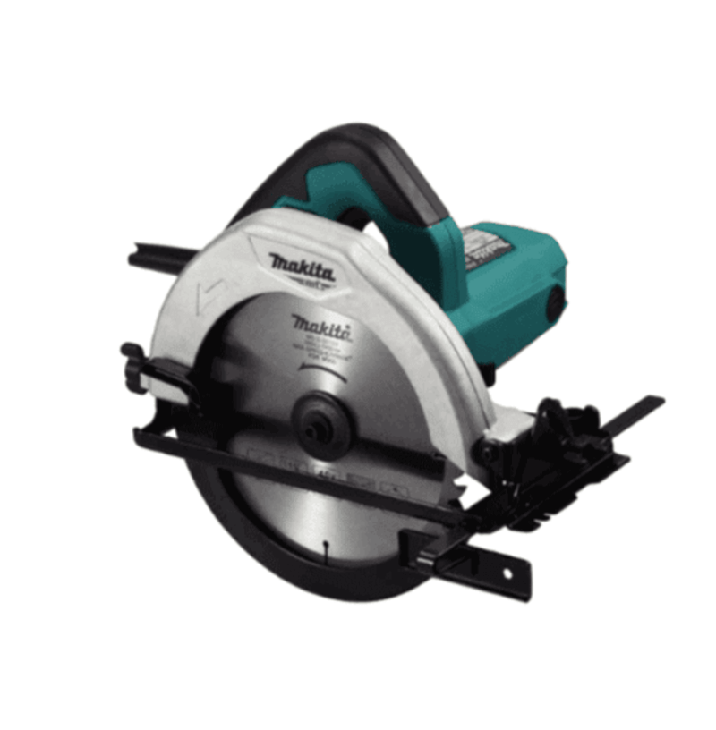 Makita M5801B