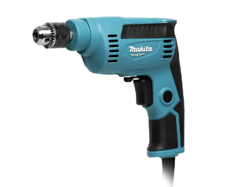 Makita M6501B