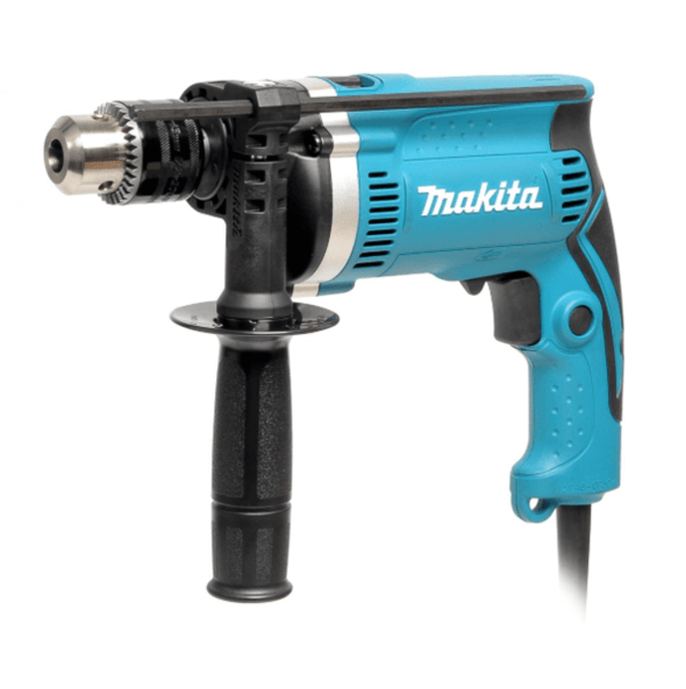 Makita M8100B