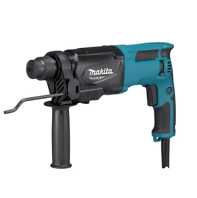 Makita M8701B