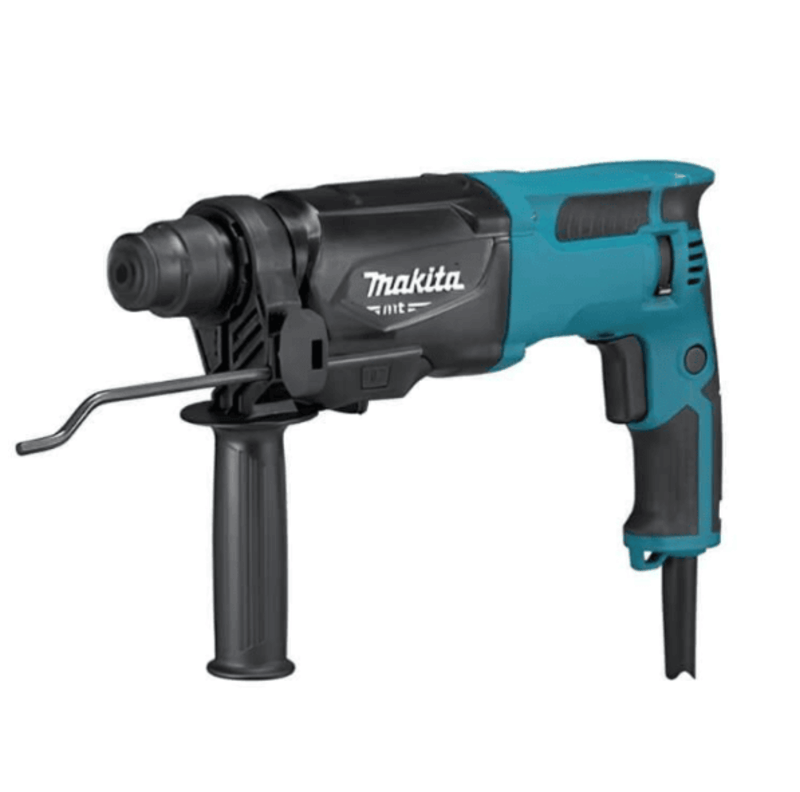 Makita M8701B