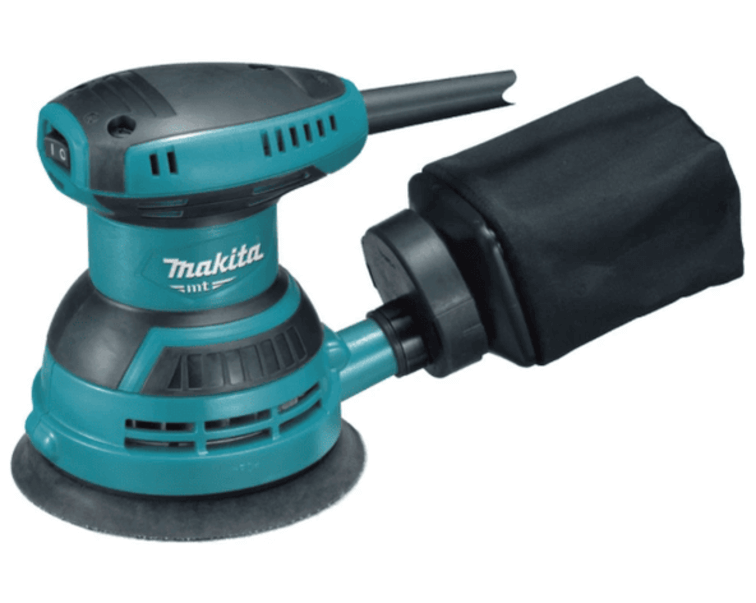 Makita M9204B