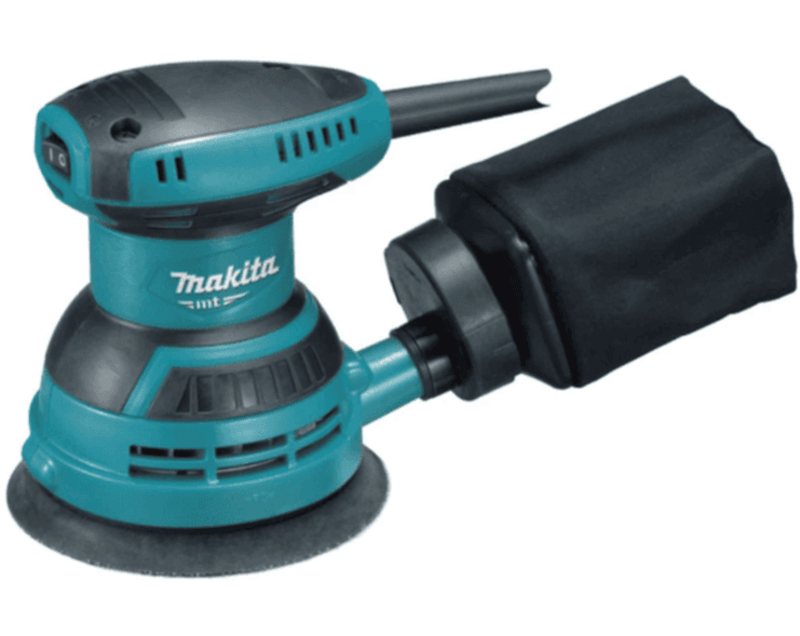 Makita M9204B