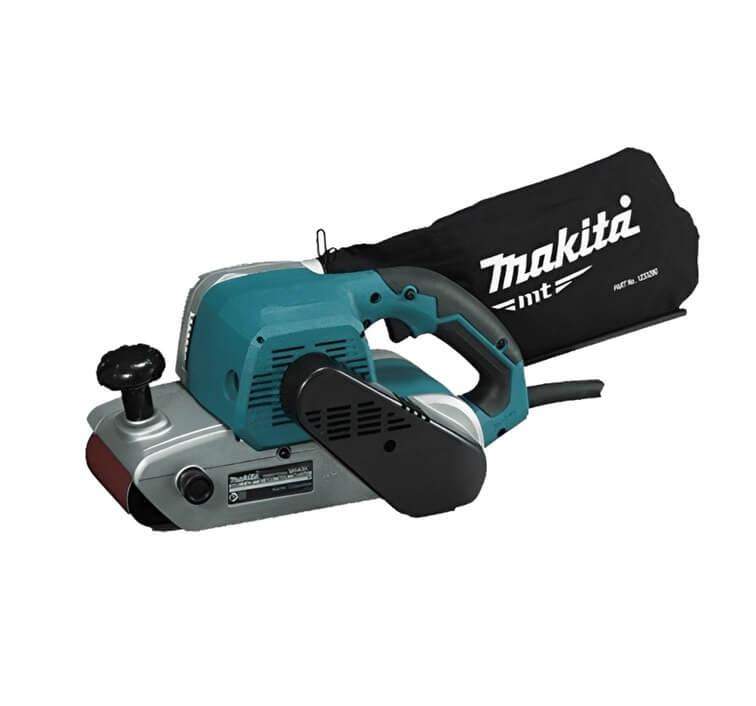 Makita M9400B