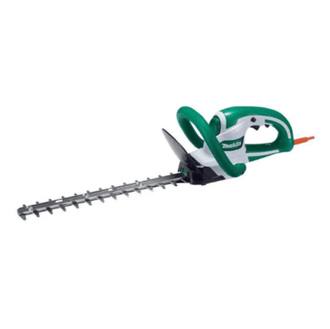 Makita MUH355G