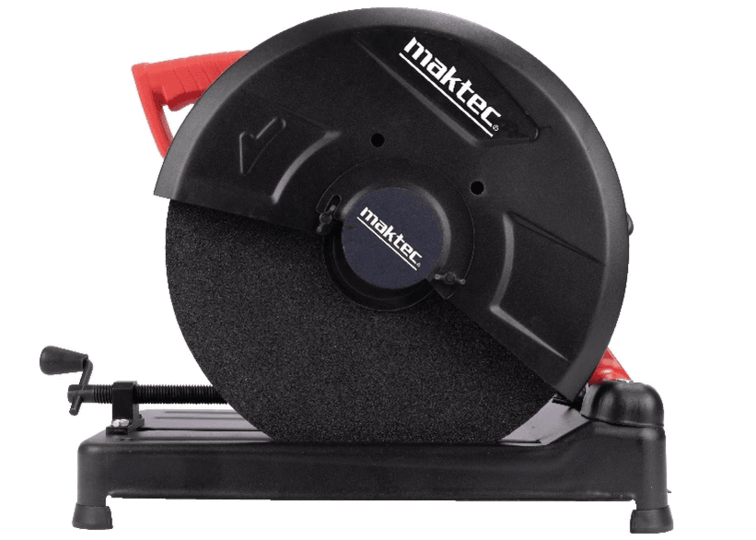 Maktec รุ่น 355