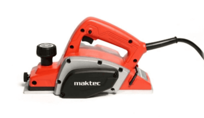MAKTEC MT192