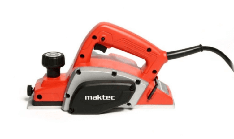 MAKTEC MT192
