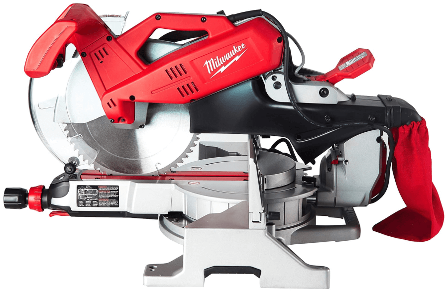 Milwaukee 6955-20