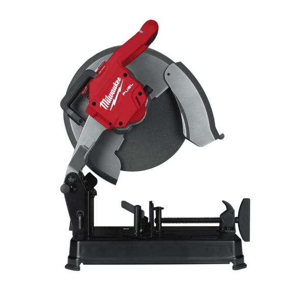 Milwaukee M18CHS355-0