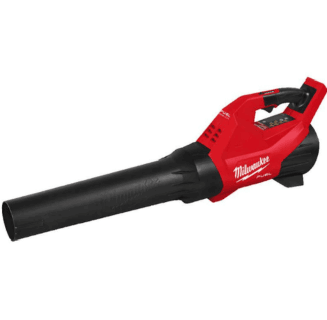 Milwaukee M18 FBLG3-0