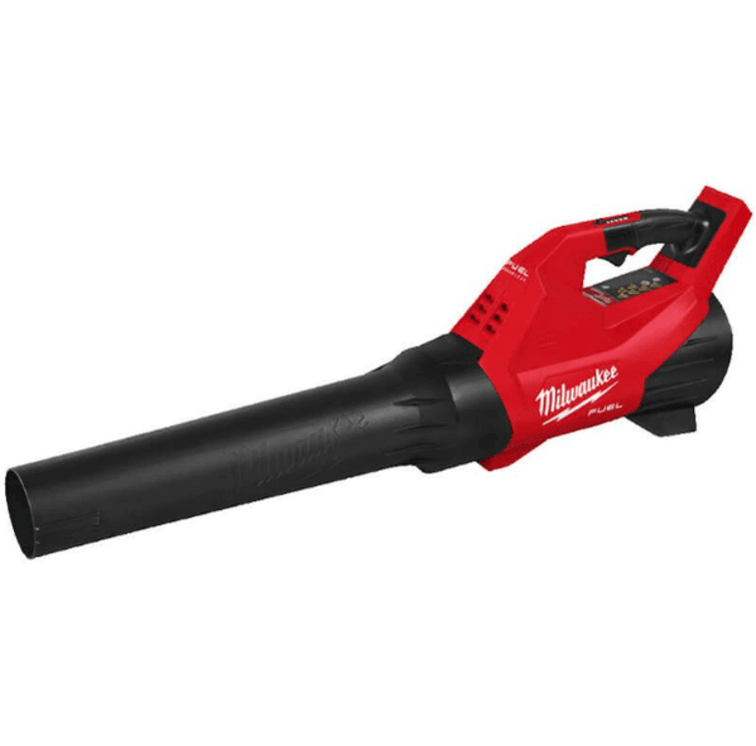 Milwaukee M18 FBLG3-0