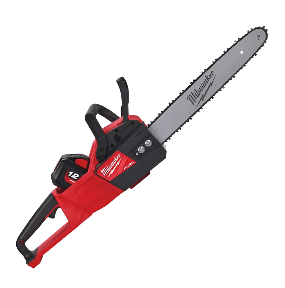 Milwaukee M18 FCHSC-0G0