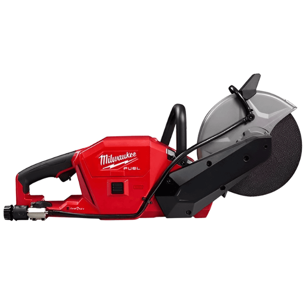 Milwaukee M18 FCOS230-0G0