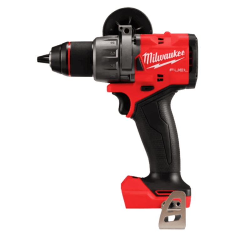 Milwaukee M18 FPD3