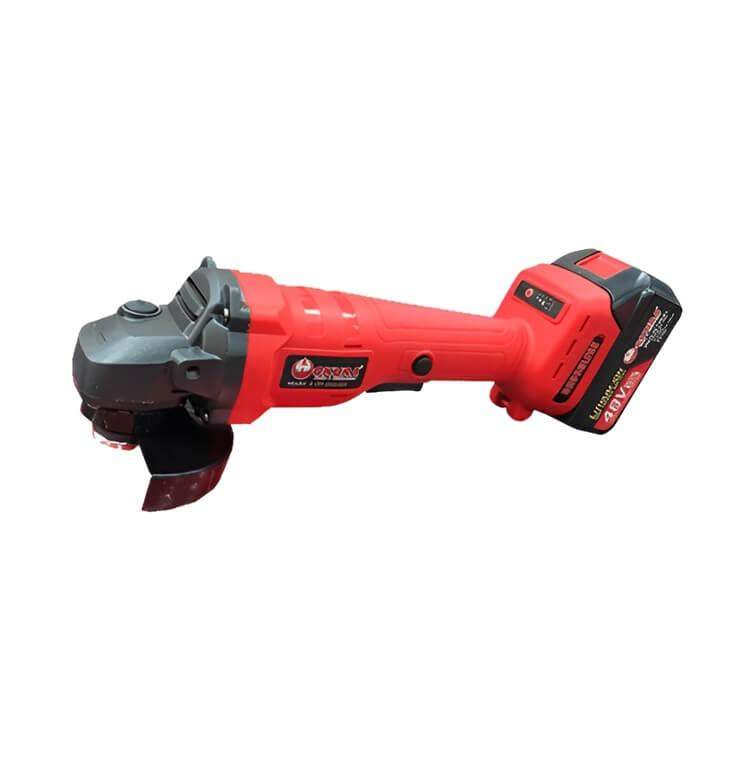 OKURA A-OK-BAG48V