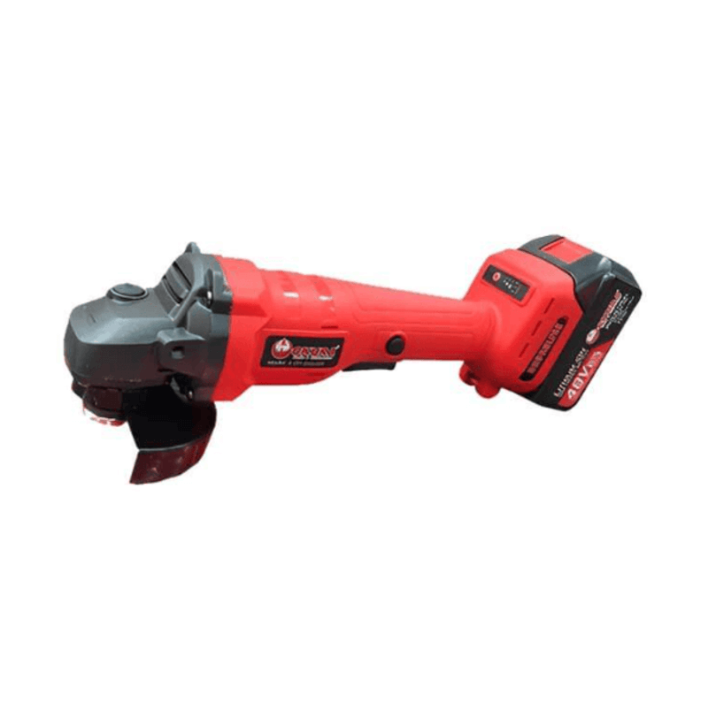 OKURA A-OK-BAG48V