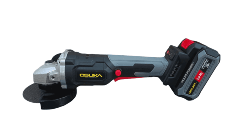 OSUKA OCAG746-P1