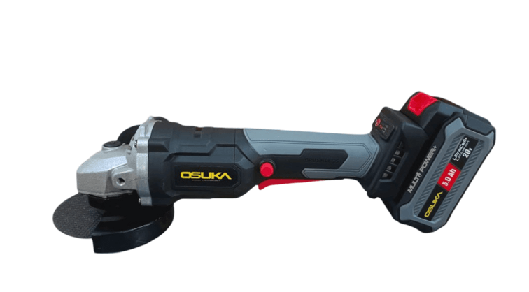 OSUKA OCAG746-P1