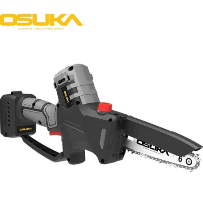 OSUKA OCMC536-M1