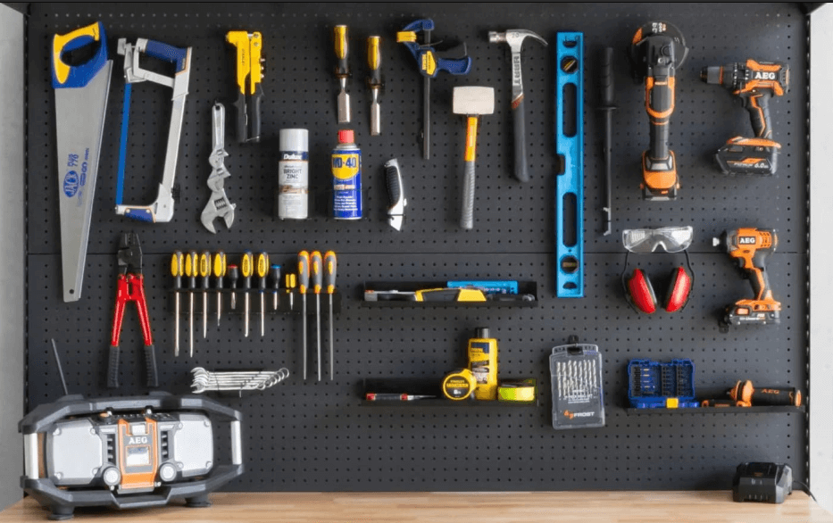 pegboard-accessories