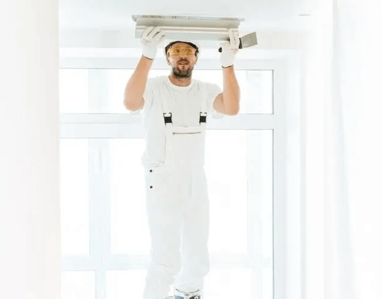 เมื่อใดที่เครื่องลดความชื้นในอากาศจะมีประโยชน์?