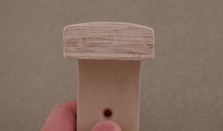 คุณภาพการตัด