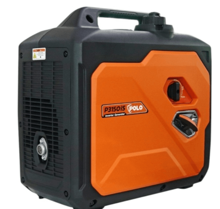 POLO P3150IS