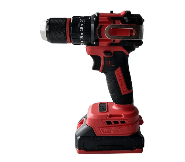 POLO P651‑PRH201C2