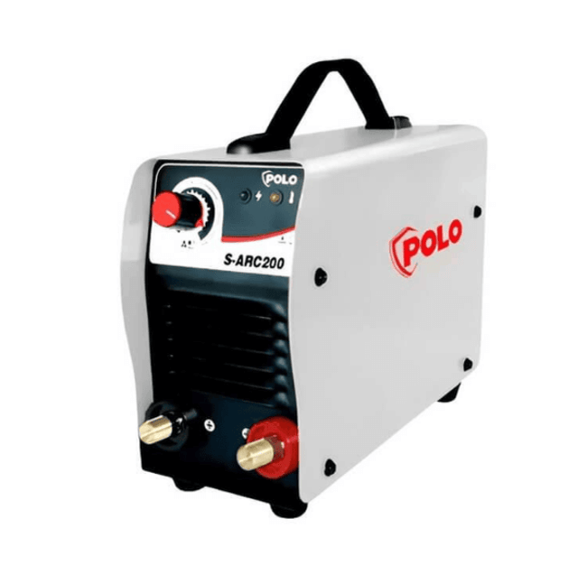 POLO SARC200