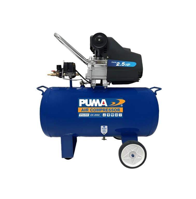 PUMA CX-2550H