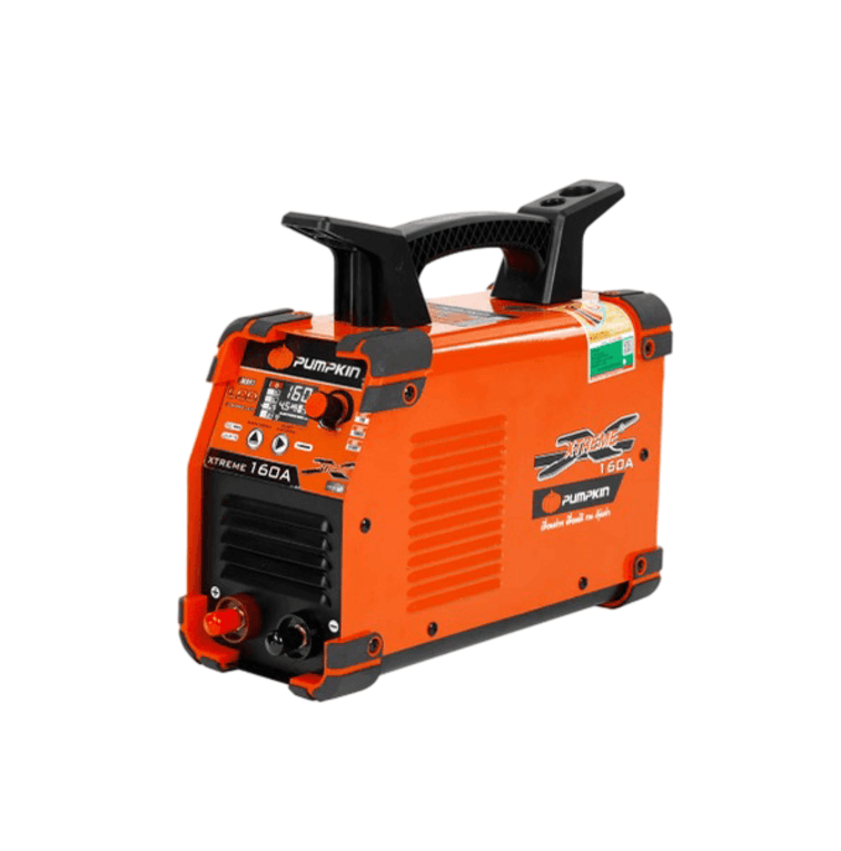 Pumpkin 17908 / PTT-LCD160