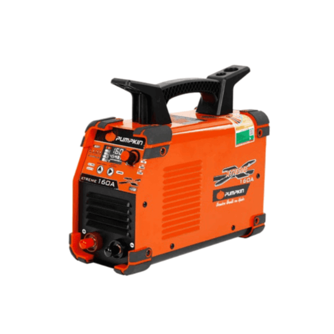 Pumpkin 17908 / PTT-LCD160