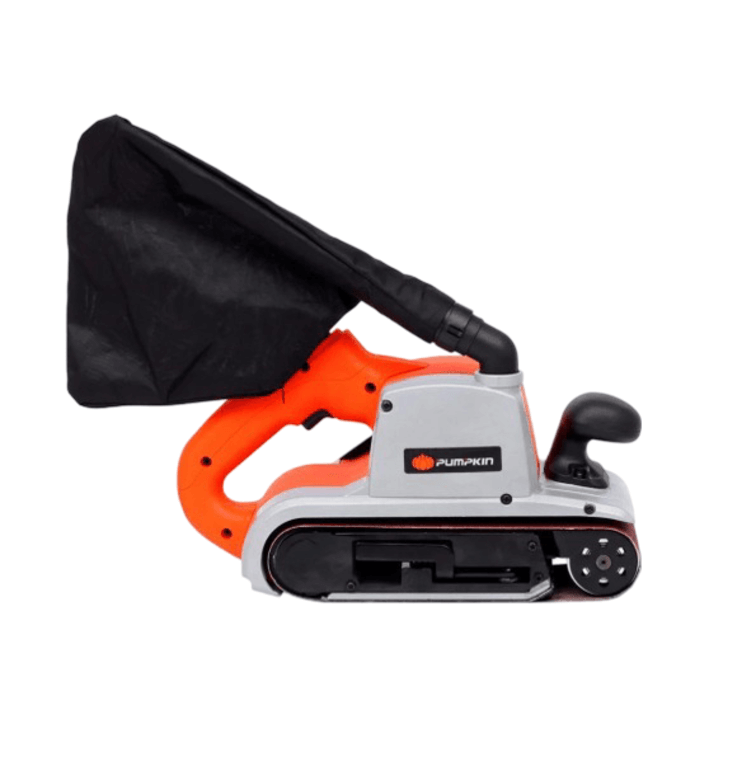 Pumpkin J-S4540 (50180)